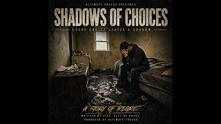 Broken By Choices – A Story of Regret | Emotional Song | emotional rap song 2026 |viral sad song