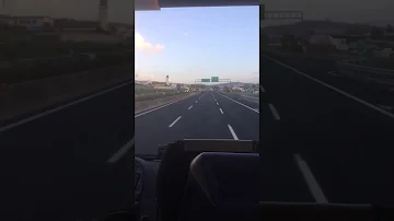 Dove arrivano i FlixBus a Napoli?