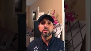 Safe Driving Video From Gabe G.- Crossdock Trans Supervisor