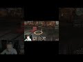 Grand Khavatari vs Maestro (ADDqD) #scryde #grandkhavatari