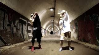 KOMEI & MASAKI - HIMATSUBUSHI2