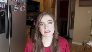 WHY THE DECHOKER IS A MUST HAVE IN A FIRST AID KIT Alexis Protects Her Family With Dechoker