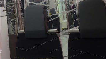 The Class 777 In Summary. [Meme Review] #SaveTheClass507’s