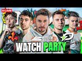 Cdl watch party  use code zoomaa signing up to prizepickscom link in description