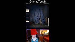 [LIVE 🔴] Arc Raiders Voice Reaction Clip Farm