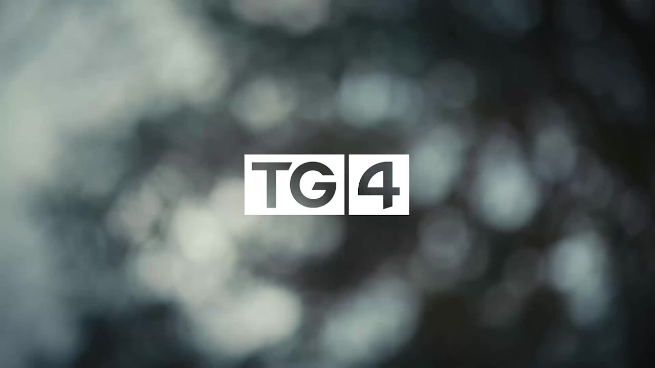 Felton Lonnin | Amhráin do mo Mháthair | Dé Céadaoin 28/1 @ 