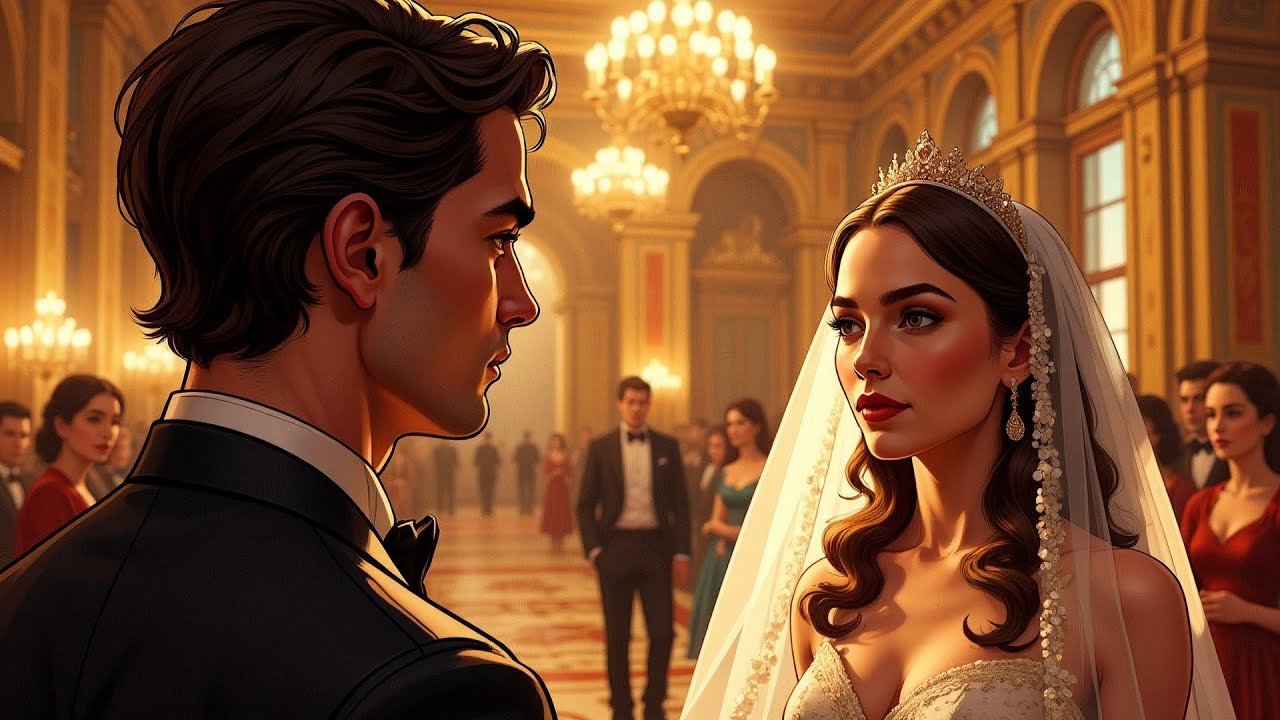 Renacida, él me hizo su hermana—lo acepté con calma, dejándolo atónito. Me casé con el mujeriego