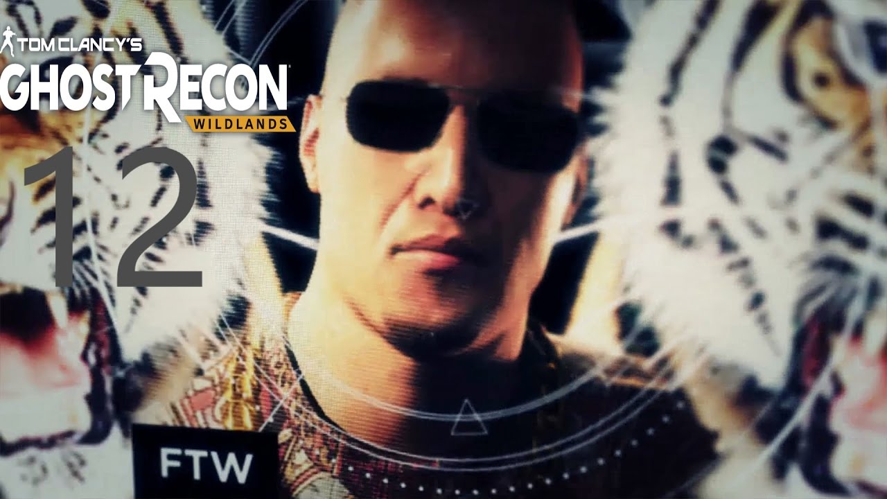 camera iphone 8 plus apk GHOST RECON WILDLANDS Part 12 Dj PERICO'S