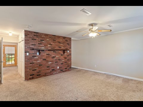 524 Dotts Street, Pennsburg, PA home video tour
