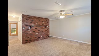 524 Dotts Street video tour