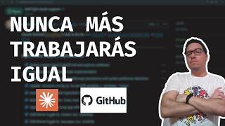Este comando de CLAUDE CODE cambia cómo trabajas con GitHub para siempre