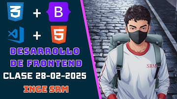 Maquetación con DIV