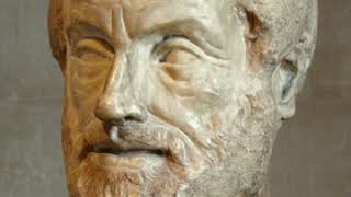 Nature (innate) | Wikipedia audio article