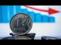 Как понять мнение крупняка про Рубль Валюта Портфель Золото Акции: какие есть каких нет и почему