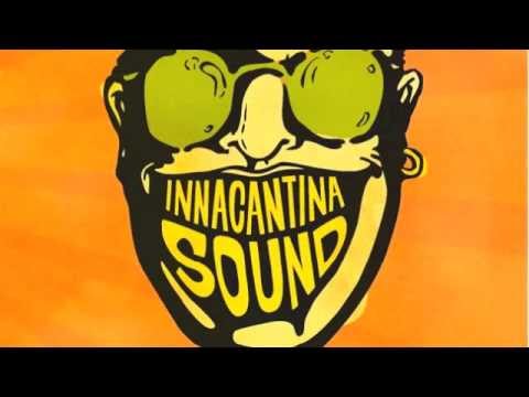 Police - InnaCantinaSound