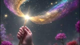 Magic Spell Sound Effect – Fairy Tale, Fantasy, No Copyright