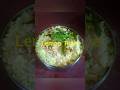 how to make lunch box lemon rice