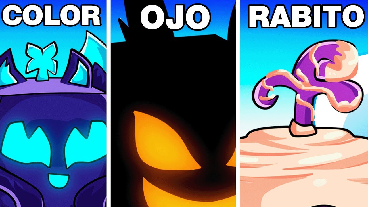 ¡Blox Fruits Pero es Modo CAOS!