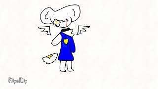 A Furries Mating Dance 2 Also 5 Sub Special