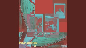 Goodies In The Boot (feat. Jack Jetson, Toshiro Steel)