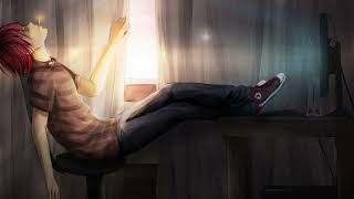 Обделённым не пристало выбирать