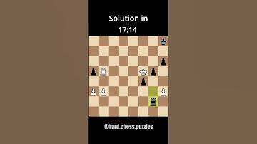 This Puzzle Breaks Brains! 🧠🔥