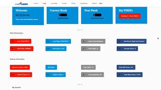 Fsw Break Virtual Airline Live Map Tracking Flight Fsx-Se