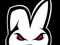 بشار الأصيل لعابه تدري شقالوا الشمات معزوفة DJ RX RABBIT 