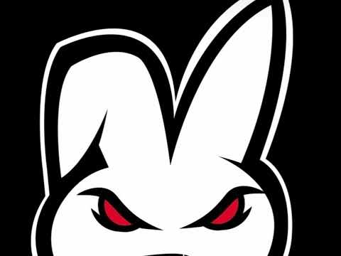 بشار الأصيل لعابه تدري شقالوا الشمات معزوفة   