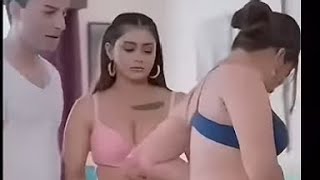 Indian aunty group sex #viral#sex#romantic #xxx