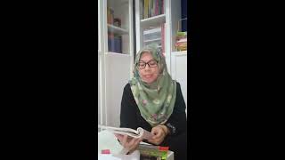 RBT Ting. 2 - Bab 2.3.3 : Membuat Pengiraan Parameter Elektrik Dalam Reka Bentuk Litar