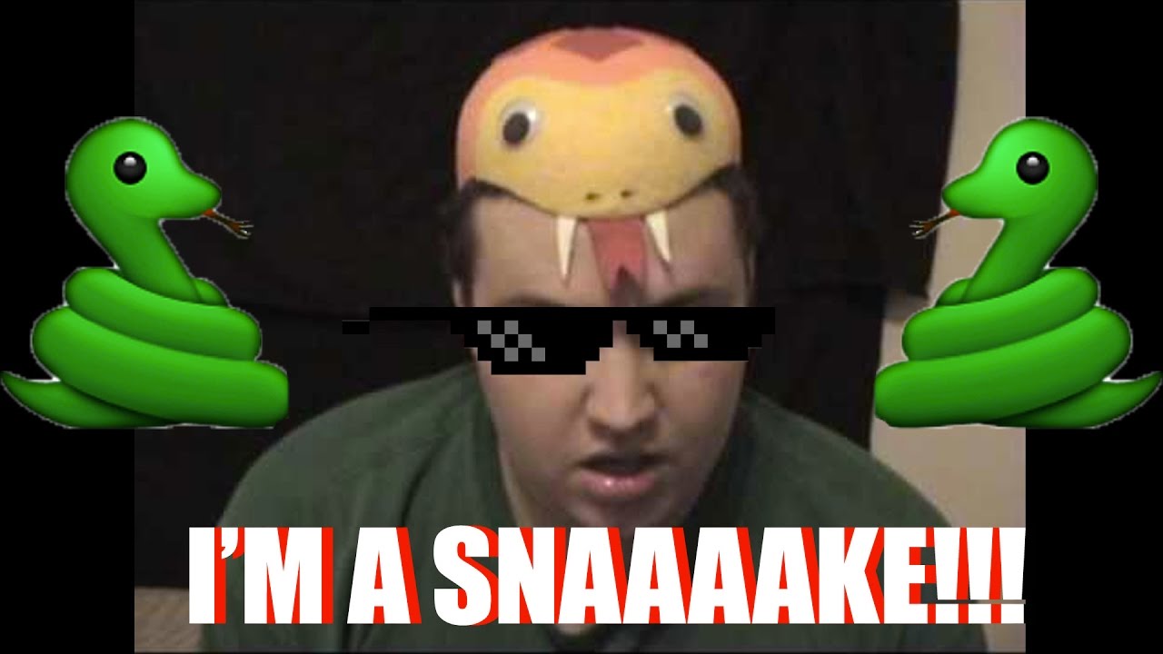 I m snake. I’M A Snake. Snake?! Snaaaake!!. Im a Snake meme. Мем i`m Snake.