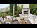 Inspiring patio ideas for outdoor living and entertaining  50 top stuff