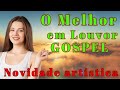 Louvor Loja do Céu, Lançamento para você gravar