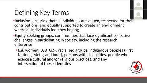 Leveraging Promising Practices in Equity, Diversity and Inclusion EDI in Computer Science Research