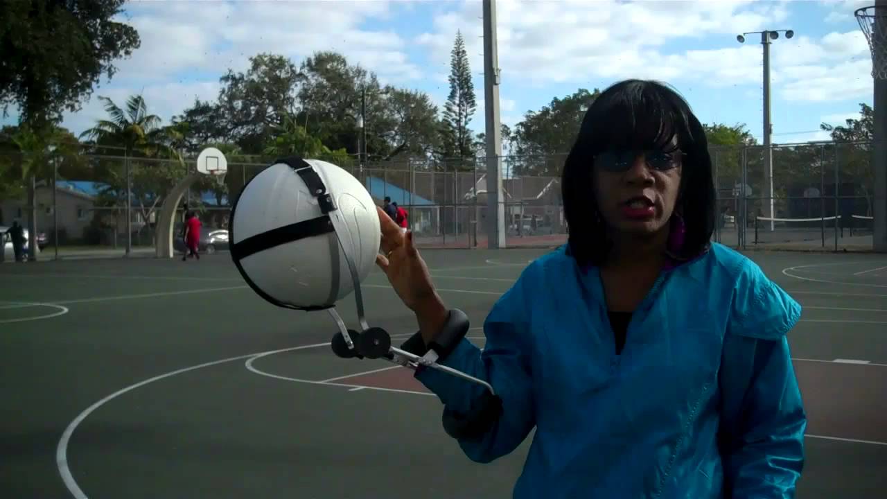 Introducing the Flex Shot YouTube