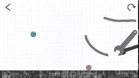 I cleared Builder release