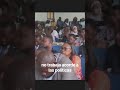 SANTA SAPIENCIA no existe para el MINISTERIO DE EDUCACIÓN #malabo #bata #guineaecuatorial