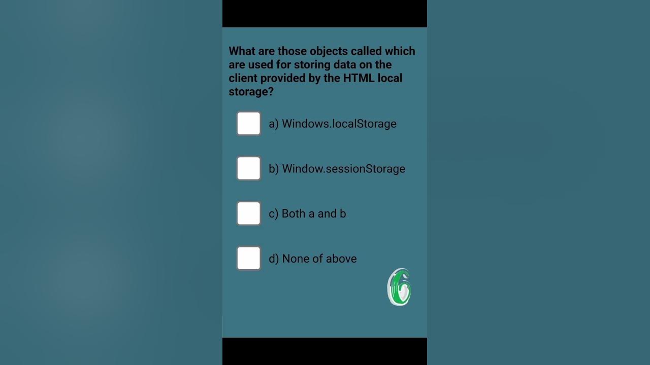 Mcq on html questions fast answer navbodhteacher html5 shorts youtube