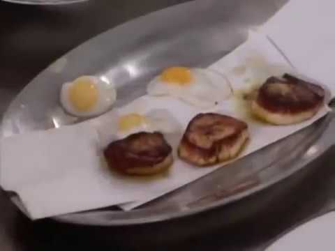 Youtube Gordon Ramsay Hells Kitchen Youtube Gordon Ramsay Hells Kitchen