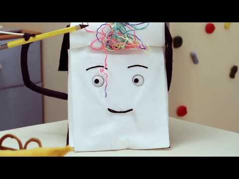 Don't hug me I'm lying [YTP]
