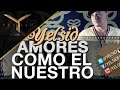 Yelsid - Amores Como El Nuestro (Prod. By Khrizous & Dj Nelo)