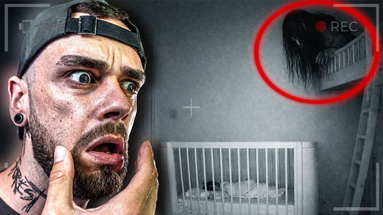 5 verstörende Clips aus dem Internet! Reaction