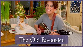 Irish Traditional Music | The Old Favourite