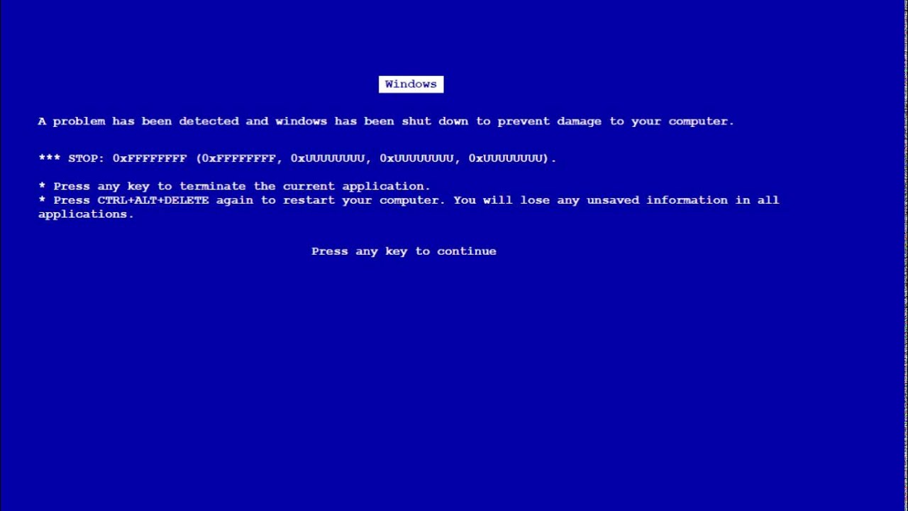 Синей экран xp. Экран ошибки виндовс 10. Синий экран. Синий экран Windows. Синий экран смерти Windows.
