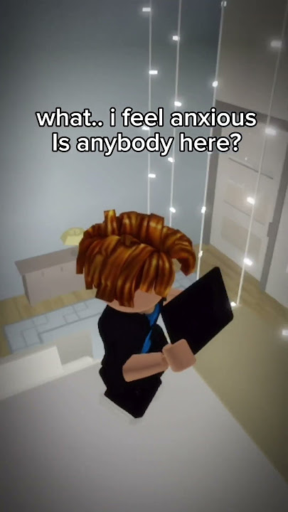 Have you heard of Error Code 1001 in Roblox? 😱 How would you react if, error 1001 roblox