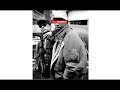 Gang Starr Half Half Instrumental Produced By DJ Premier 