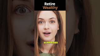 Retire Wealthy