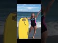 How to boogie  board