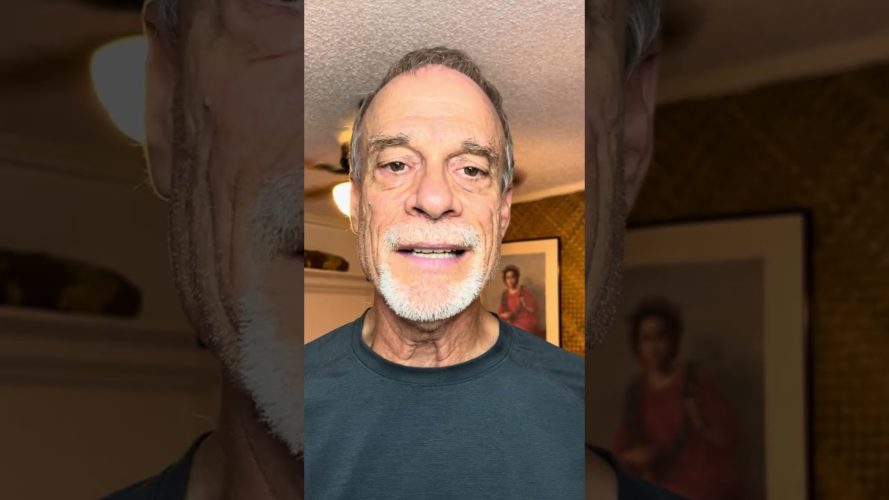 The Rise of Marxism, the Russian Revolution, and World War I